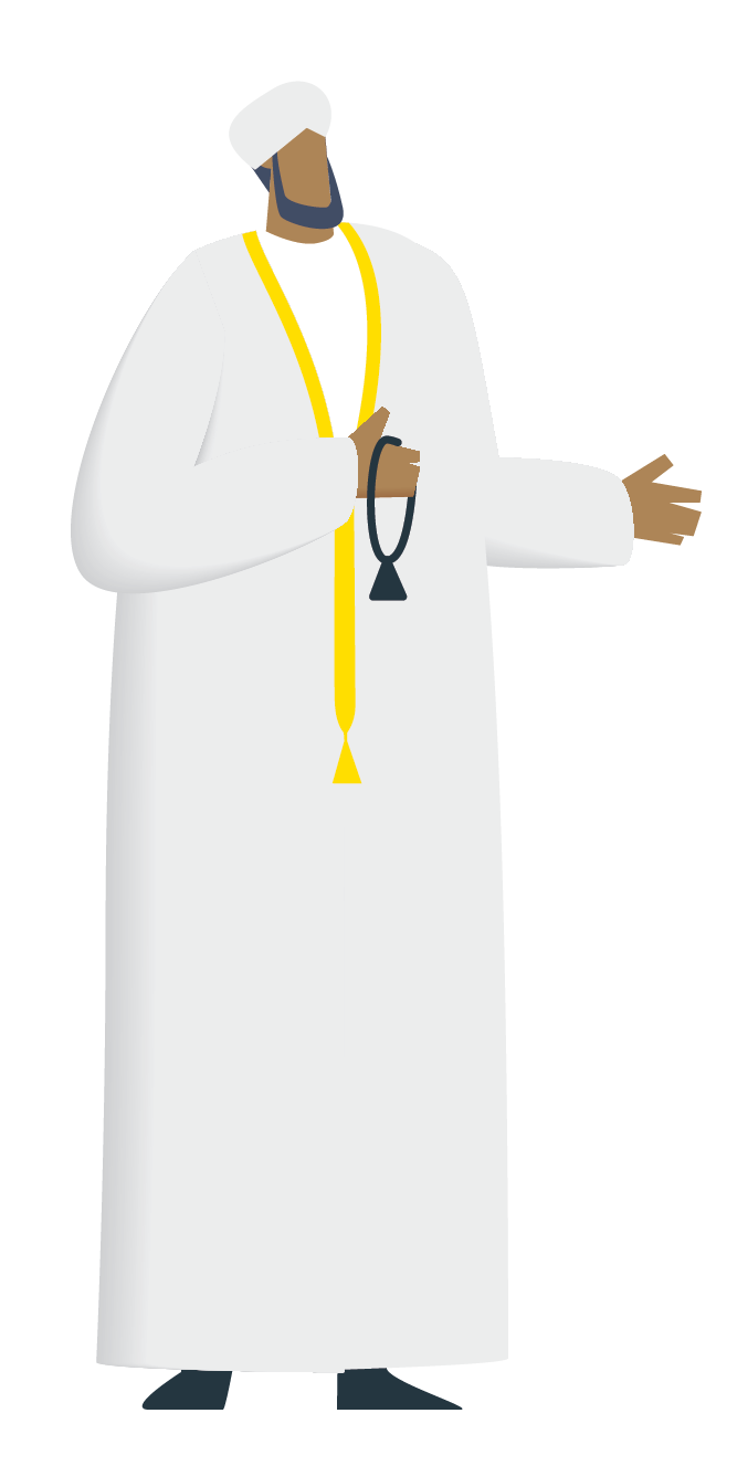 Imagem religião