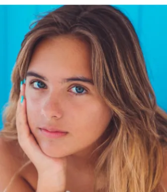 Bia Dias