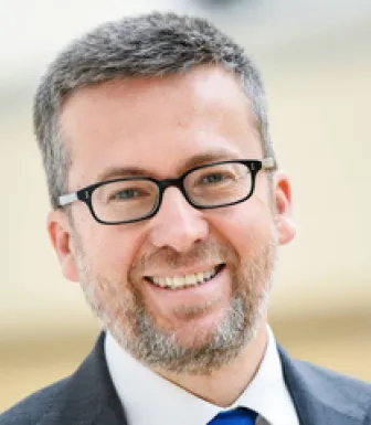 Carlos Moedas