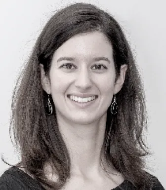 Cristina Fonseca