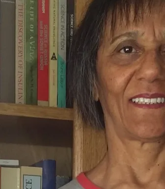 Entrevista GPS #42: « Os plásticos podem ser usados de forma mais responsável e adequada»