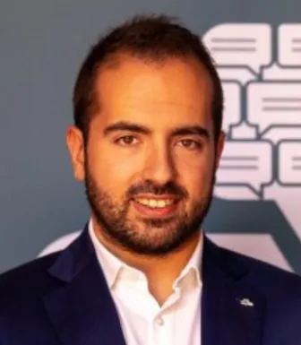 João Pedro Videira