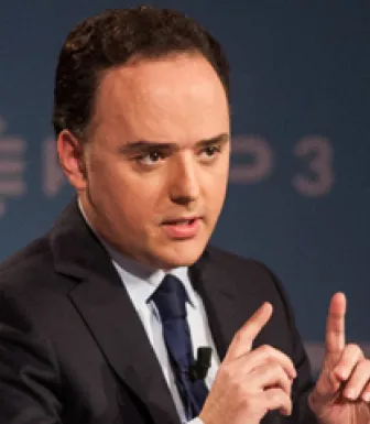 João Pereira Coutinho