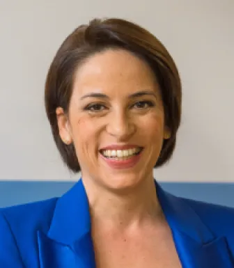 Luísa Lopes