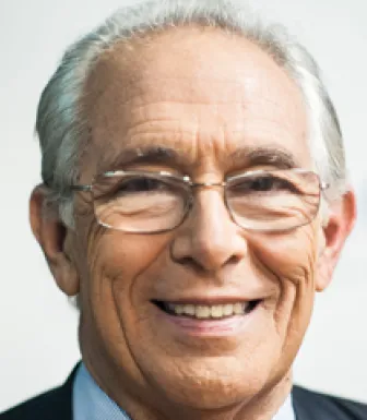 Manuel Sobrinho Simões