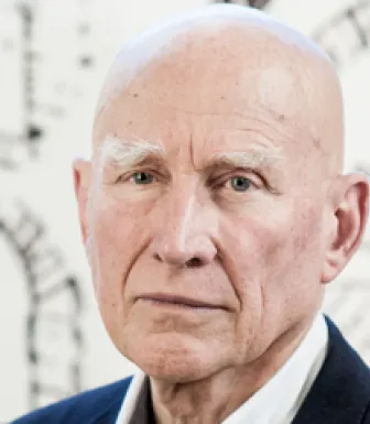 SebastiaoSalgado