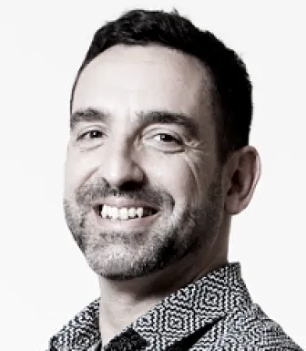 VitorSergioFerreira