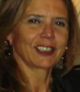 Teresa Sá
