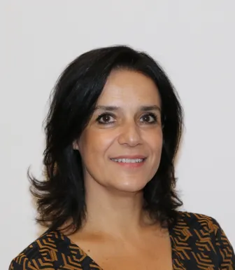 Adelaide Teixeira