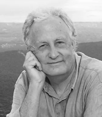 Alexandre Quintanilha