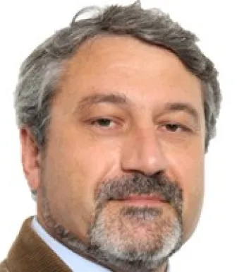 António João Maia