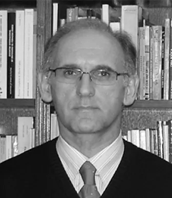 Carlos Ceia