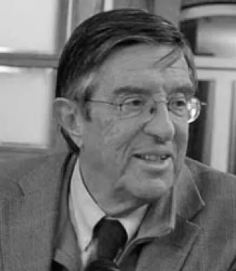 Carlos Salema