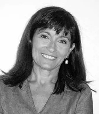 Carmen Muñoz