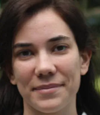 catarinafonseca