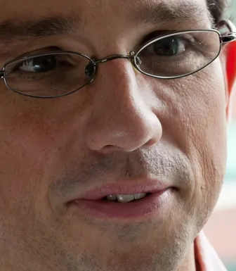 Entrevista GPS #22: «Só um investimento na formação e investigação pode levar Portugal a prosperar»