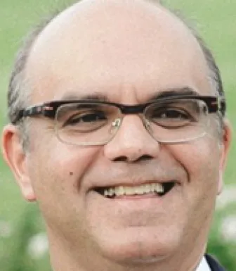 João Cerejeira