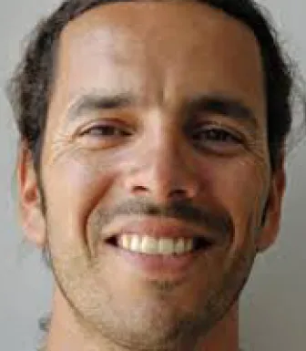 jorgefontes