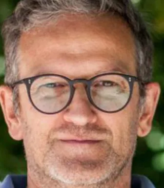josemiguelcardosopereira