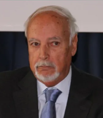 José Vera Jardim