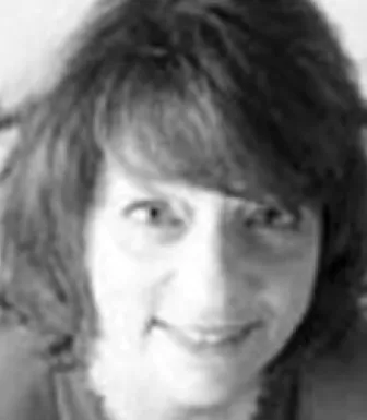 Linda S. Siegel