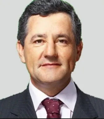 Manuel Meirinho