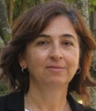 mariajoaopereira