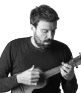 miguelaraujo