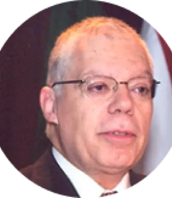 Nuno Valério