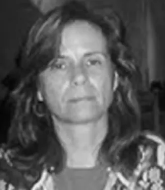 Paula Paixão