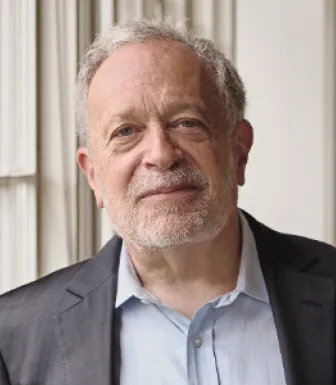 Robert Reich