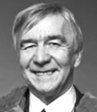 Roger Beard