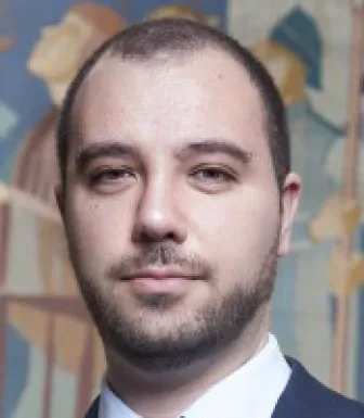 Rui Lanceiro