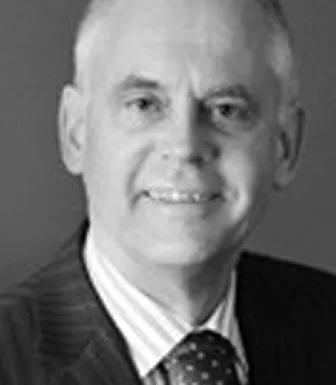 Simon J. Steen