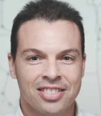 stephan