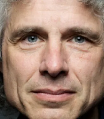 stevenpinker