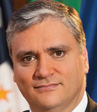 vascocordeiro