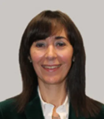 Maria Isabel Correia Dias