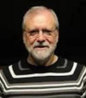 João Lourenço