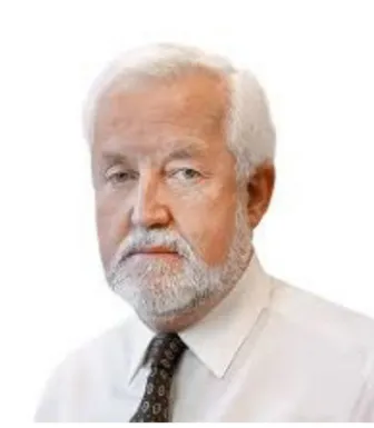 José Carlos Vasconcelos jornal de Letras
