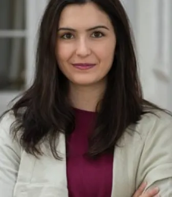 Judite Gonçalves