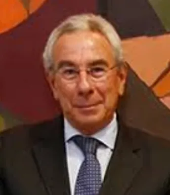 francisco ribeiro telles