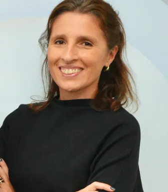 Marta Lopes