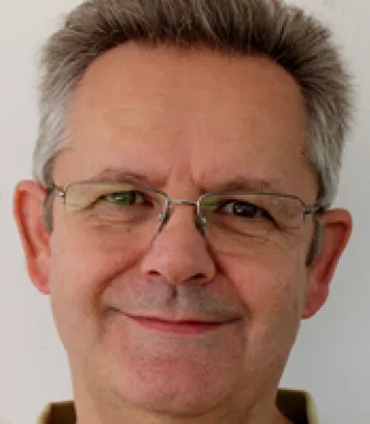 Armando brito de sá