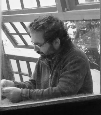 João Gomes de Abreu 