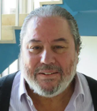 Carlos Costa
