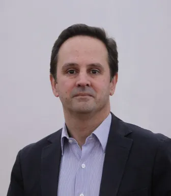 Fernando Medina