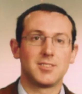 Joaquim Pina