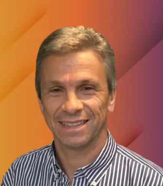 Miguel Fonseca