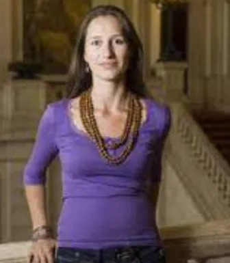 Rita Rato